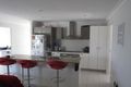 Property photo of 10 Highcrest Court Bucasia QLD 4750