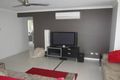 Property photo of 10 Highcrest Court Bucasia QLD 4750