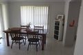 Property photo of 10 Highcrest Court Bucasia QLD 4750