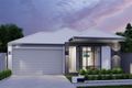 Property photo of 614 Ariane View Yanchep WA 6035