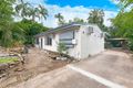 Property photo of 3 Fourcroy Street Karama NT 0812