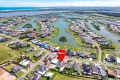 Property photo of 138 Excelsior Parade Hindmarsh Island SA 5214