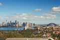 Property photo of 28/67 Bradleys Head Road Mosman NSW 2088