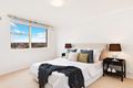 Property photo of 28/67 Bradleys Head Road Mosman NSW 2088