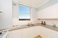 Property photo of 28/67 Bradleys Head Road Mosman NSW 2088
