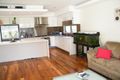 Property photo of 7 Danehill Place Balga WA 6061