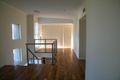 Property photo of 7 Danehill Place Balga WA 6061