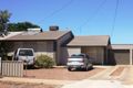 Property photo of 35 Scott Street Whyalla Stuart SA 5608