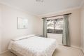 Property photo of 93 Corinth Road Heathcote NSW 2233