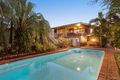 Property photo of 153 Kent Road Kalinga QLD 4030