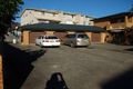 Property photo of 3/17 Park Street Port Macquarie NSW 2444