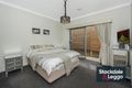 Property photo of 8 Opal Circuit Epping VIC 3076