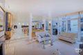Property photo of 9 Admirals Quay Patterson Lakes VIC 3197