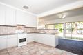 Property photo of 6 Field Street Shepparton VIC 3630
