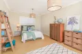 Property photo of 2/49 Belbourie Crescent Boomerang Beach NSW 2428