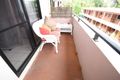 Property photo of 12/195-197 Sheridan Street Cairns North QLD 4870
