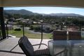 Property photo of 23 Clarence Crescent Coffs Harbour NSW 2450