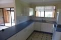 Property photo of 20/19-21 Green Street Alstonville NSW 2477