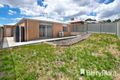 Property photo of 6 Haigh Place Mount Pleasant VIC 3350