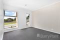 Property photo of 6 Haigh Place Mount Pleasant VIC 3350