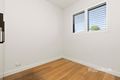 Property photo of 107/462-468 Victoria Parade East Melbourne VIC 3002