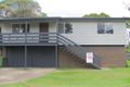 Property photo of 22 Gazania Street Kingston QLD 4114