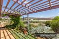 Property photo of 81 Andrews Avenue York WA 6302