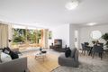 Property photo of 88/47 Lithgow Street St Leonards NSW 2065