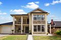 Property photo of 118 Augusta Street Glenelg East SA 5045