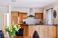 Property photo of 118 Augusta Street Glenelg East SA 5045