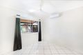 Property photo of 3 Fourcroy Street Karama NT 0812