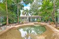 Property photo of 3 Fourcroy Street Karama NT 0812