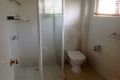 Property photo of 18/39 Maranda Street Shailer Park QLD 4128