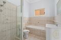 Property photo of 11B Gabriella Avenue Cecil Hills NSW 2171