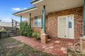 Property photo of 11B Gabriella Avenue Cecil Hills NSW 2171
