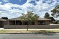 Property photo of 14 Downs Road Seaford VIC 3198
