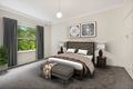 Property photo of 7/22 Greenoaks Avenue Double Bay NSW 2028