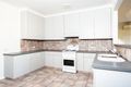 Property photo of 6 Field Street Shepparton VIC 3630