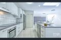 Property photo of 16 Southwalk Esplanade Underwood QLD 4119