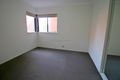 Property photo of 104/13-19 Princes Highway St Peters NSW 2044