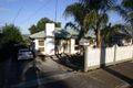 Property photo of 10 Hunt Street Morwell VIC 3840