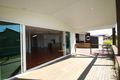 Property photo of 48 Doeblin Drive South Stradbroke QLD 4216