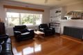 Property photo of 2 Hogarth Road Sulphur Creek TAS 7316