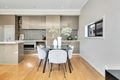 Property photo of 95 McDougall Drive Footscray VIC 3011