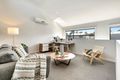 Property photo of 95 McDougall Drive Footscray VIC 3011