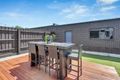 Property photo of 95 McDougall Drive Footscray VIC 3011