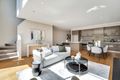 Property photo of 95 McDougall Drive Footscray VIC 3011
