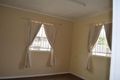 Property photo of 7 Robert Street Ebbw Vale QLD 4304