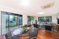 Property photo of 37 Wicca Street Rivervale WA 6103