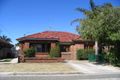 Property photo of 63 Garrett Street Maroubra NSW 2035